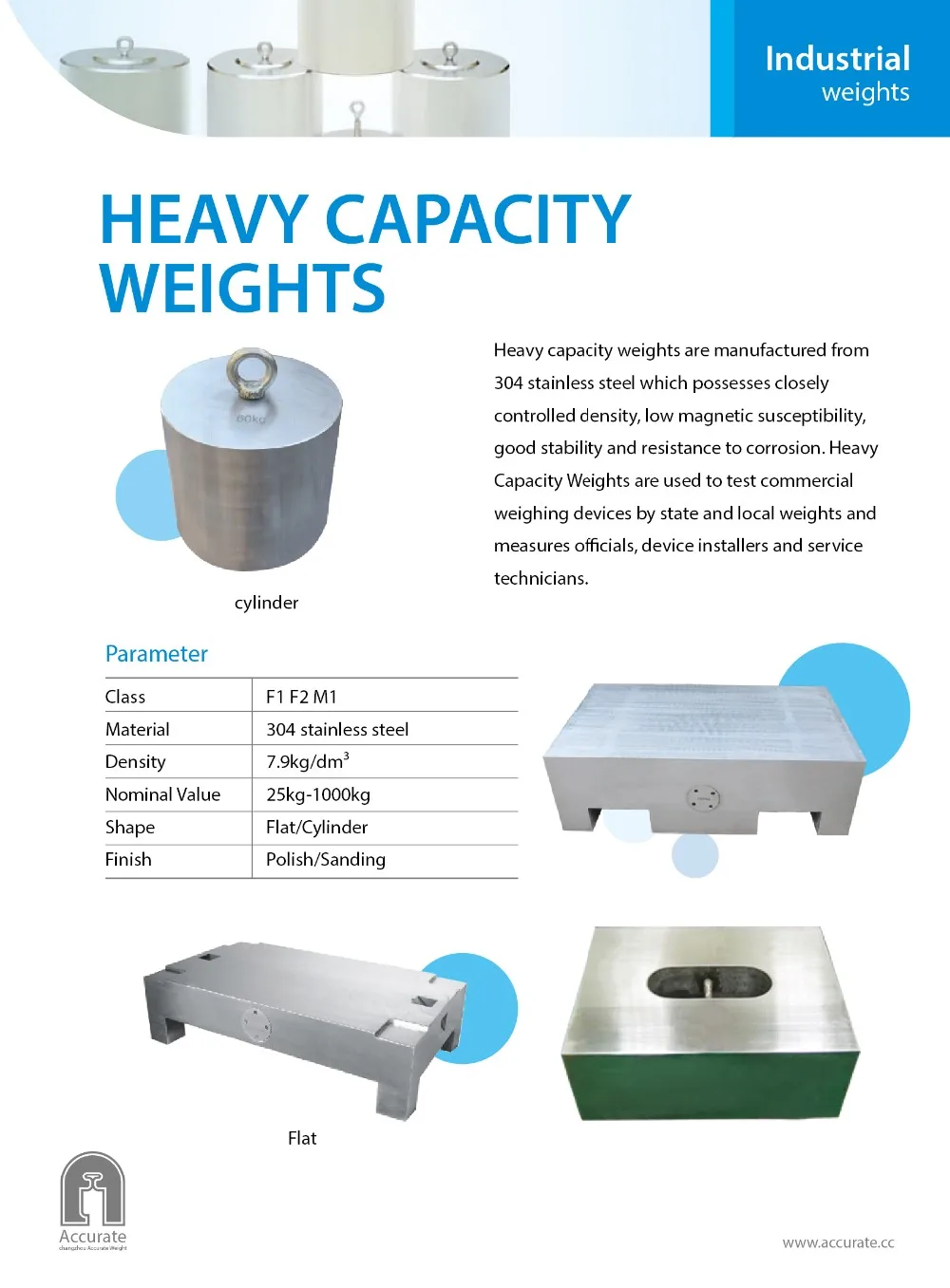 F1 Class 1mg2kg Calibration Weights Set,Standard Weights For