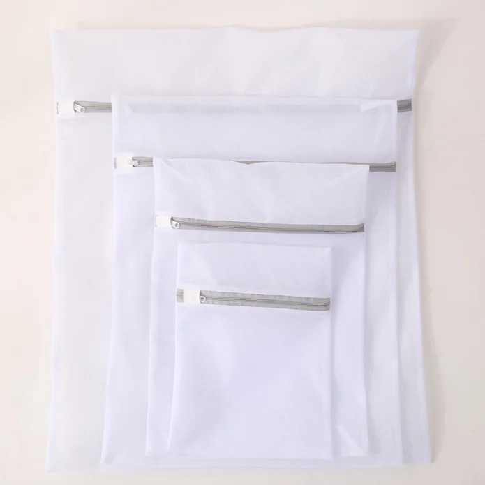 mesh fabric laundry bag.png