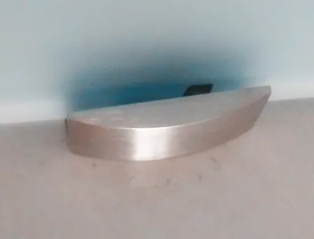 kt9003 bottom_.jpg
