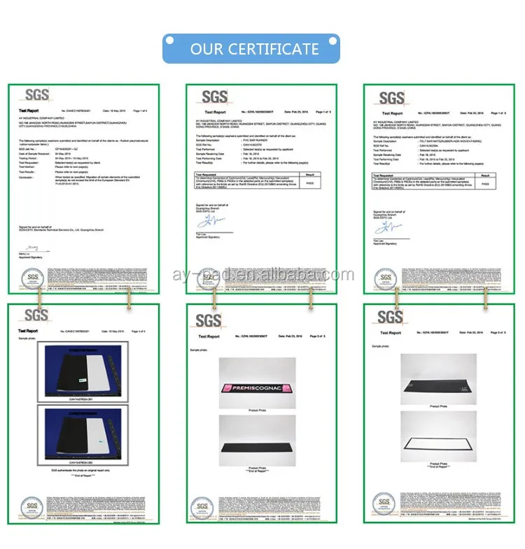 4 Certifications.jpg