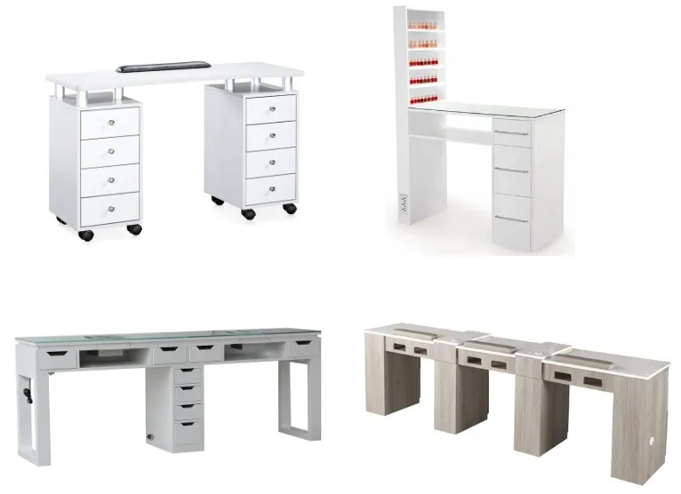 Luxury Barber Shop Waiting Sofa With Beauty Salon Waiting Lounge Sofa