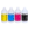 /product-detail/inkbest-original-hp-inkjet-printing-1000-ml-sublimation-ink-for-5113-dx5-62185639864.html