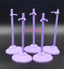 HTB1t1q4LVXXXXXVXXXXq6xXFXXXM