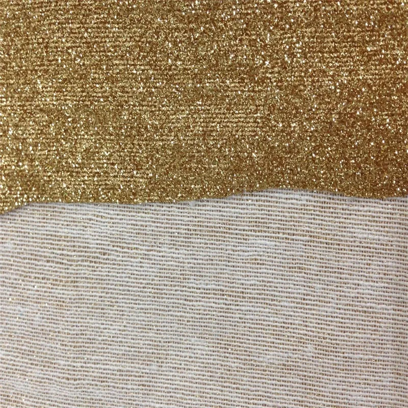 блестящая тонкая ткань 5