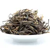 Premium Classical 58 golden needly yunnan black tea for skiny body