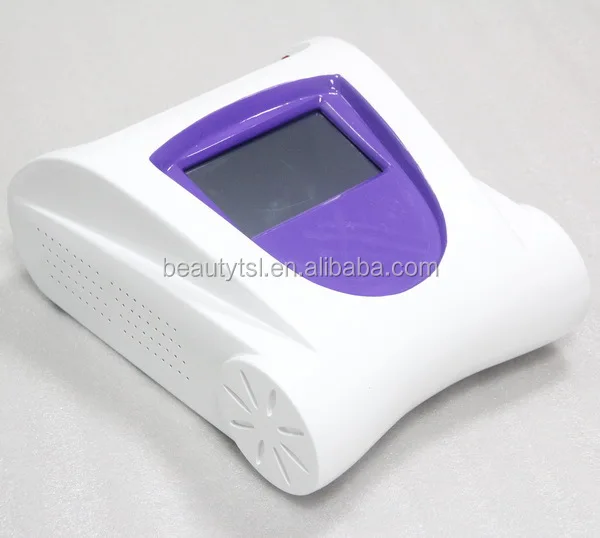 Hot Sale Air Pressure&far Infrared&ems 3 In 1 Infrared Sauna Suit Buy