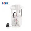 Japan car automobiles spare parts MU1718 fuel pump module