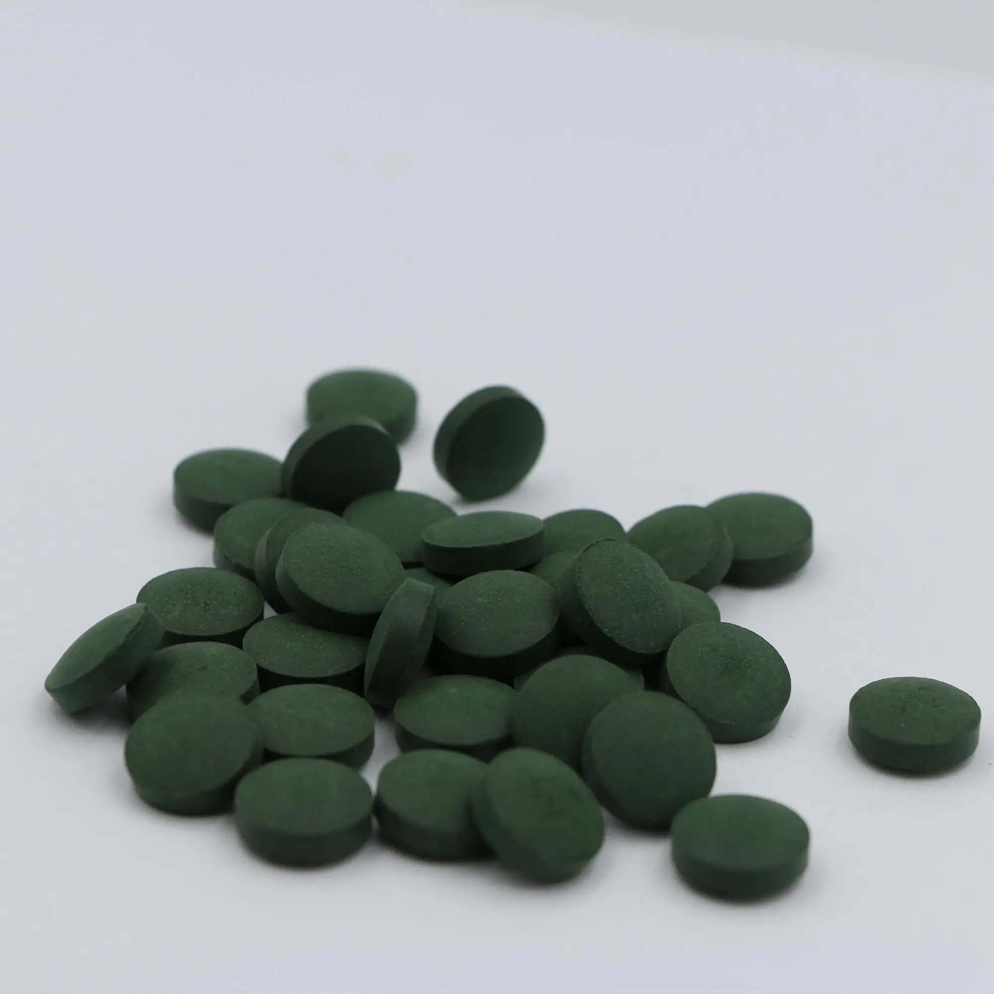 Organic Spirulina Powder Bulk,Spirulina Organic,Dxn Spirulina Buy Organic Spirulina Powder