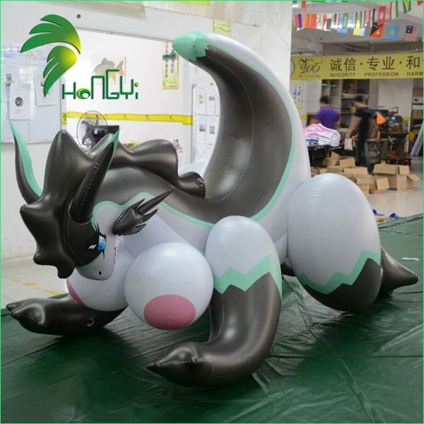 where to buy inflatable toys