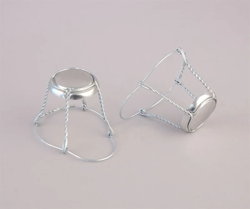 Sparkling Wine Foil Cap Buy Sparkling Wine Foil Cap,Sparking Wine