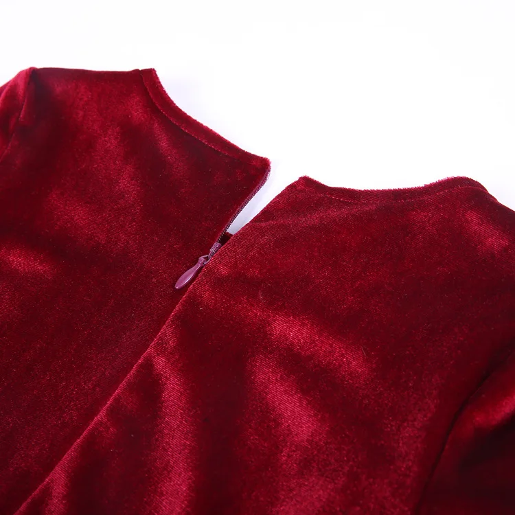 Christmas Baby Clothes