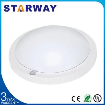 Led Ceiling Light With Sensor Surface Mounted Super Bright Recessed Led Ceiling Light Fixture Buy Super Bright Led Ceiling Light Fixture Led Ceiling