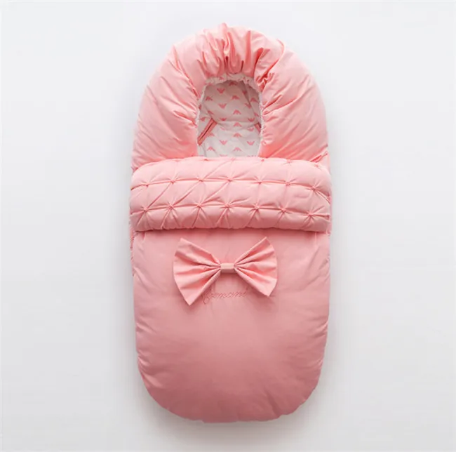 baby boy sleeping bag