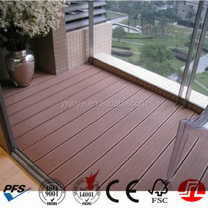 Interlocking Outdoor Tile Whole Tiles Suppliers Alibaba