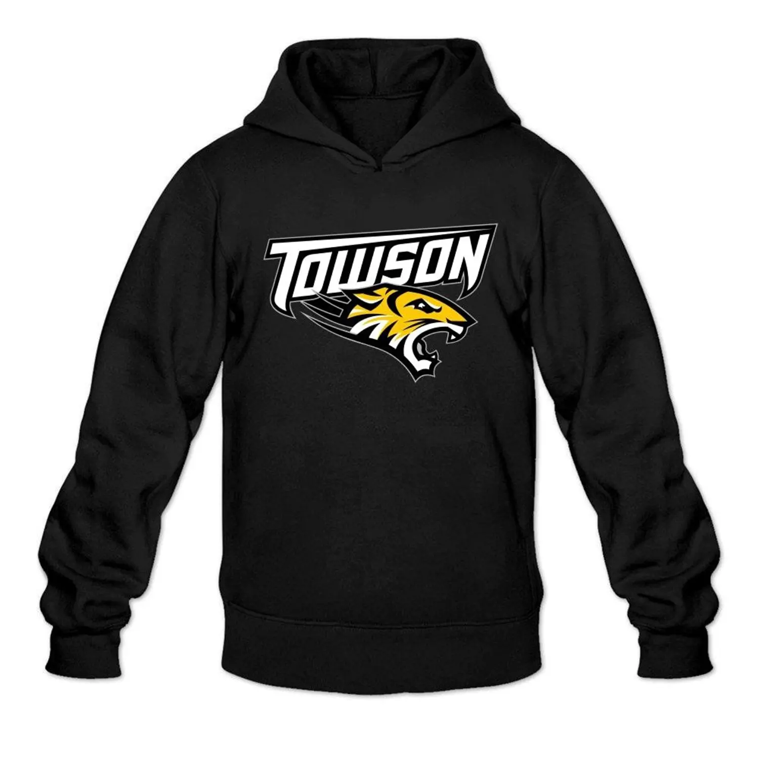 college team hoodies