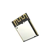 bluetooth 5.0 ble nrf52840 long range wifi module