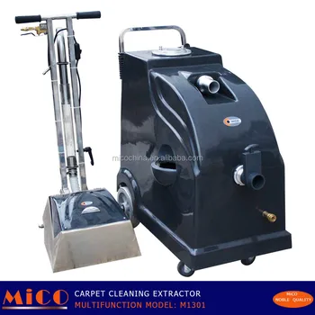 Niedrigpreisgarantie Automatische Teppich Reinigungsmaschine Buy