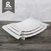 Best selling products durable plastic plate custom china wares for sale