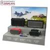 Wholesale Custom-made home appliances display stand for projector