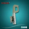 SK1-1627 Stainless Steel Vibration Ground Handle