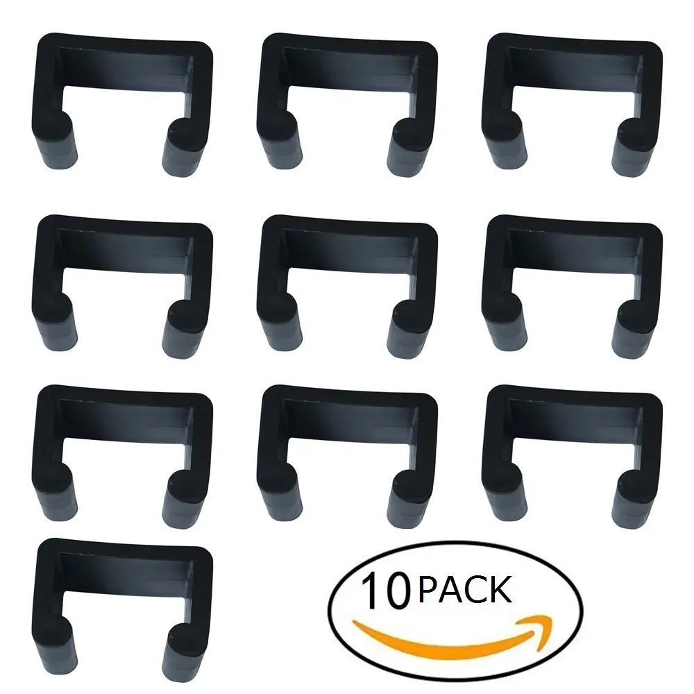 Furniture Board Clamps Find Deals On Furniture Board Clamps Find