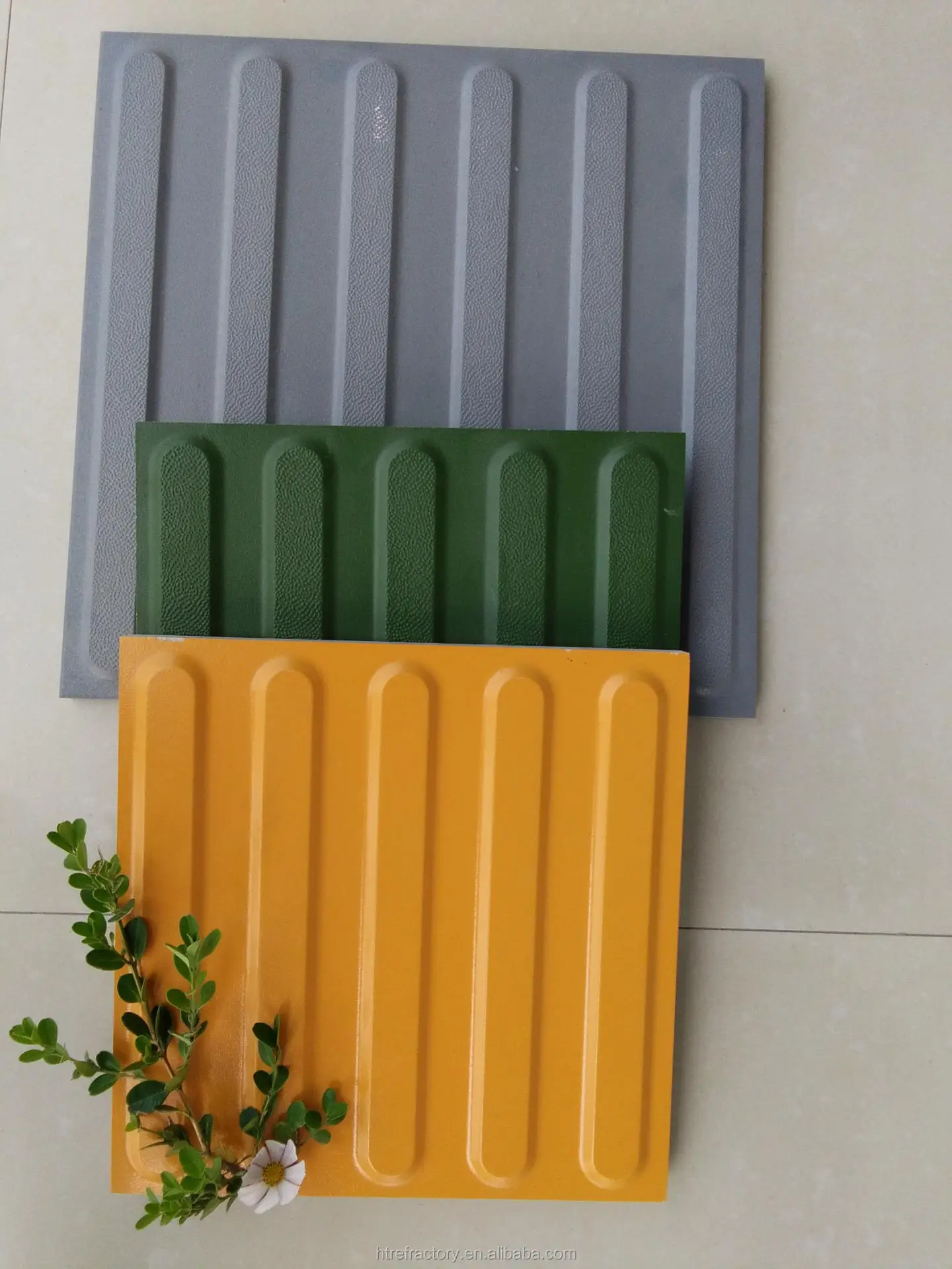 tactile tiles blind (6).jpg