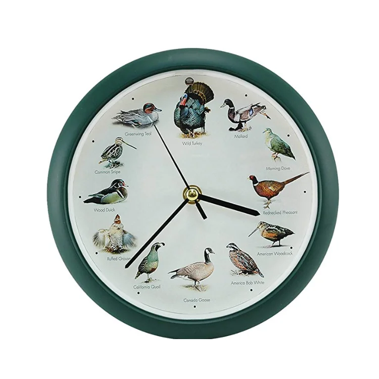 Часы пение птиц. Часы с птичками настенные. Часы настенные "птица". Часы с пением птиц настенные. Двусторонние настенные часы с птицами.
