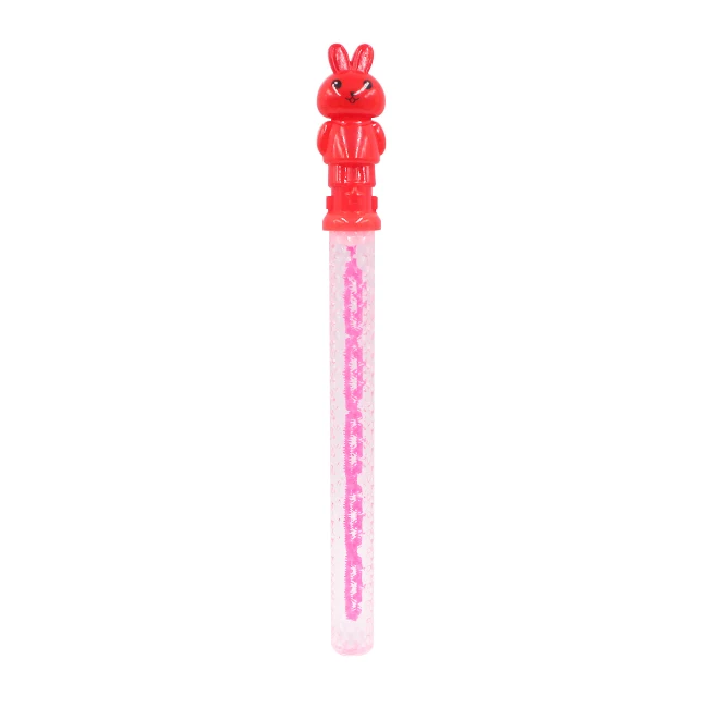 bubble toy (5).jpg