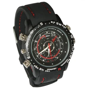 camera price watch