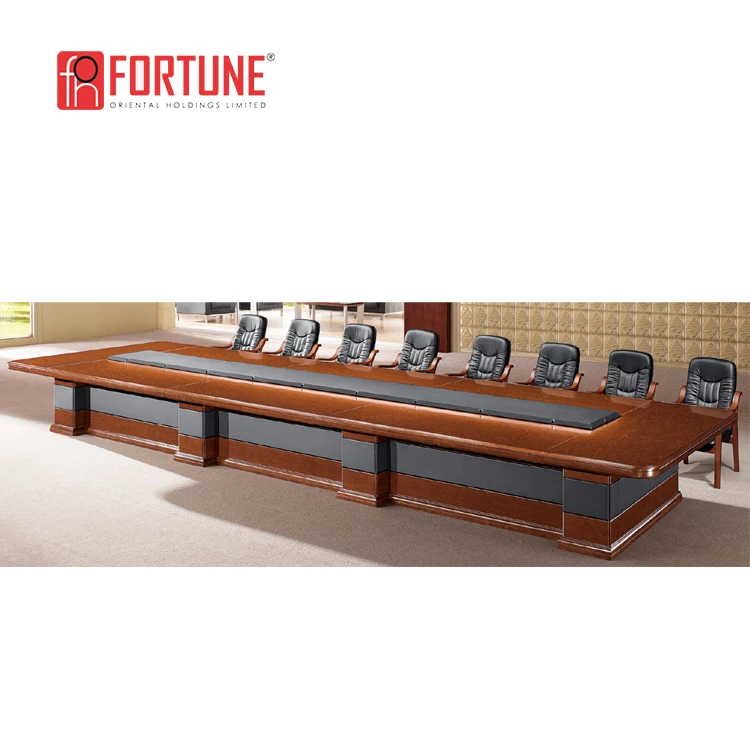 Wooden Boardroom Office Furniture 20 Person Conference Table And Chairs Buy Office Furniture Boardroom Boardroom Table And Chairs 20 Person