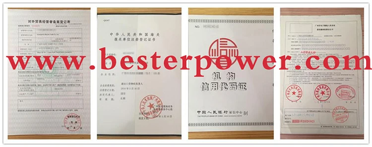 besterpower-Certifications-company.jpg