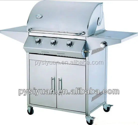 Commercial Bbq Grill Manufacturers In India Disposable Commercial Bbq Grill Manufacturers In India Disposable With Ce Made China
