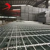 weldforged serrated steel bar grating various specifications