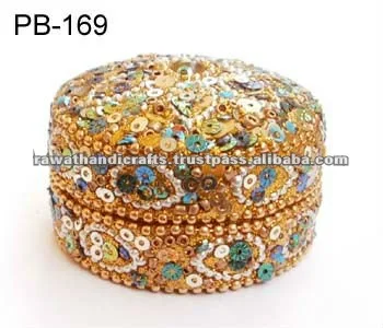 jewellery box online shopping