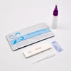 OEM one step rapid diagnostic h .pylori antigen test