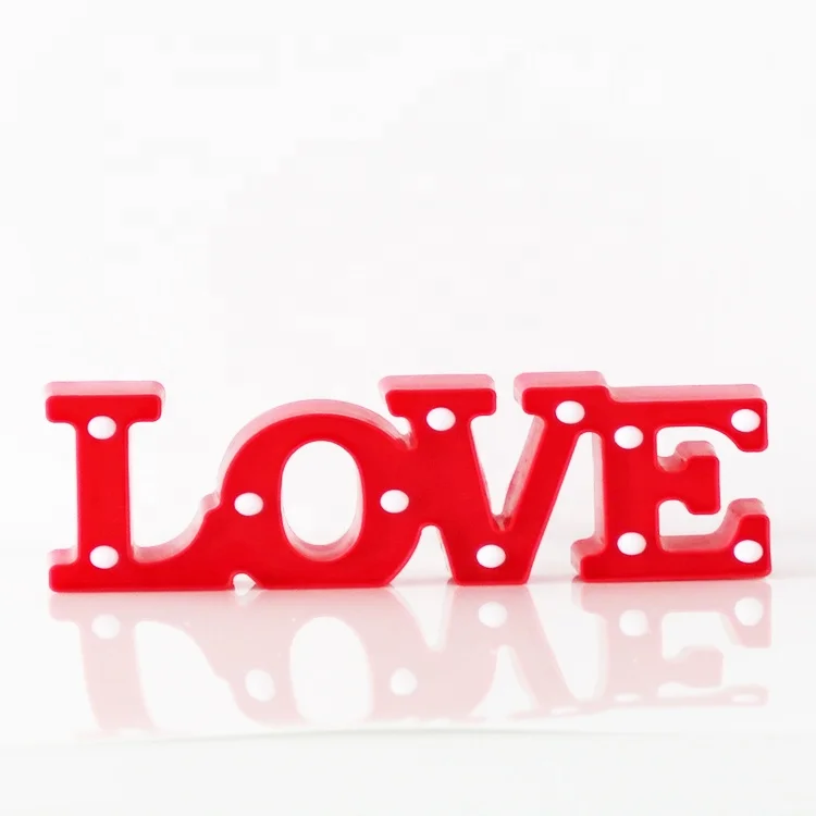 LOVE29510.jpg