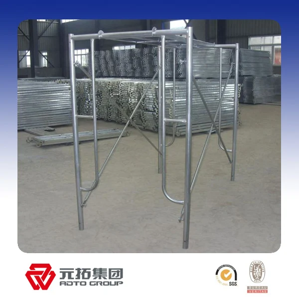 Used Scaffolding For Sale In Uae,Ladder Cripple Scaffolding Buy