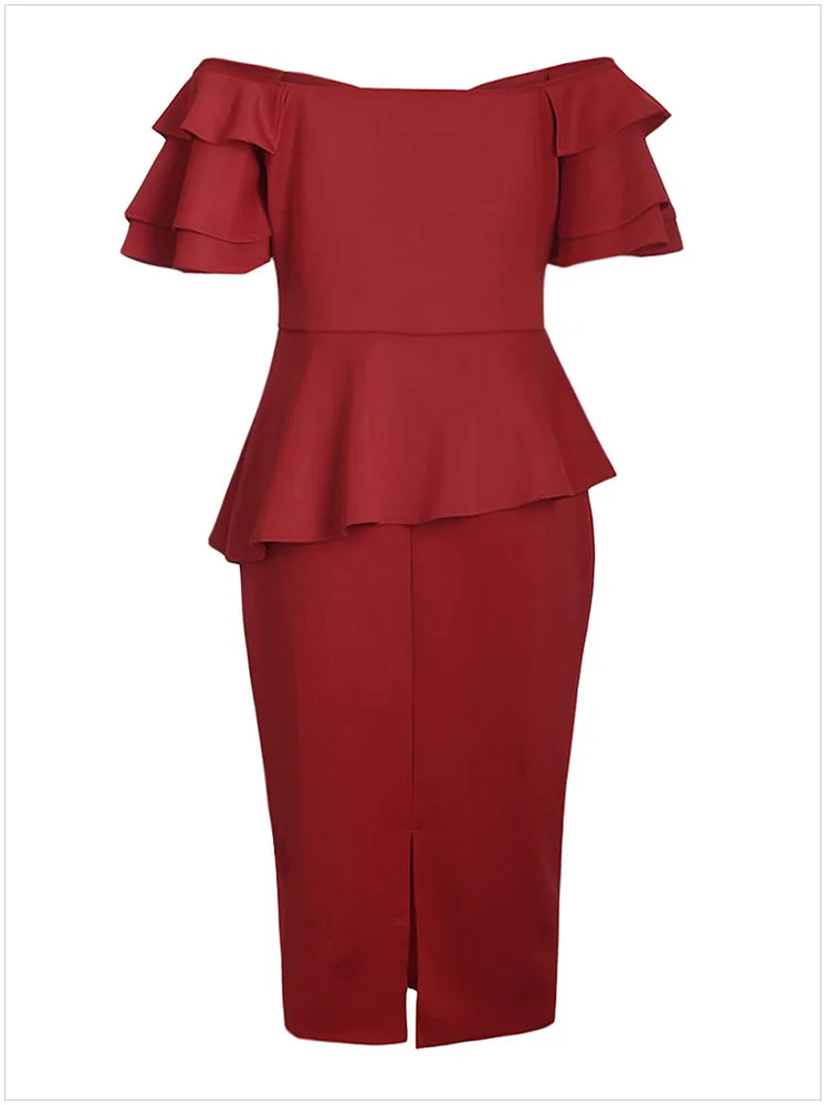 african clothing (12).jpg