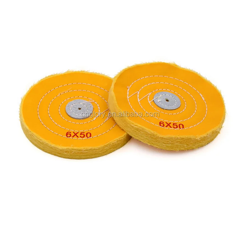 yellow buffing wheel1.png