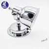 marine Swivel Berth Light LED reading light berth light for boats