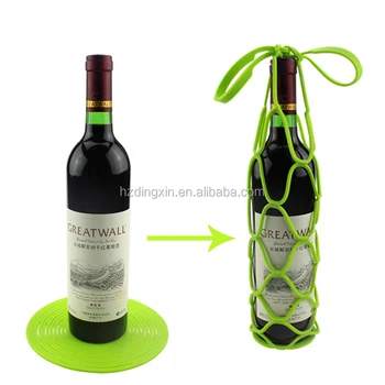 wine bags in bulk