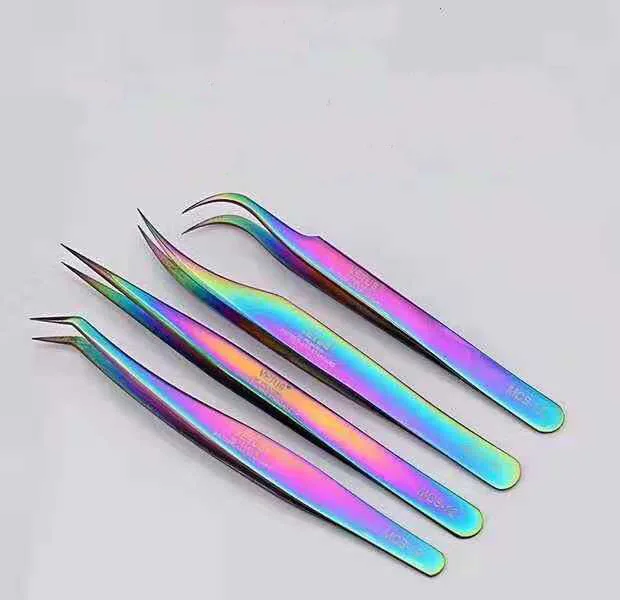 tweezers-colorful.jpg