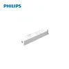 PHILIPS CertaDrive Linear Isolated LED Drivers Single Current 30W 34W 38W 44W 42V 230V I Application panel light driver
