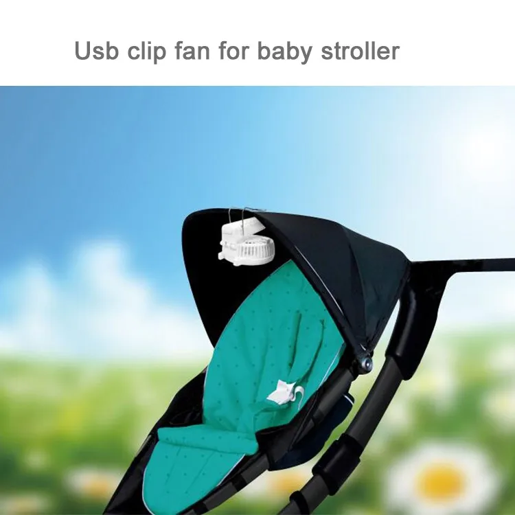 rechargeable foldable mini USB fan (2).jpg