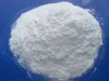 Hydroxyethyl Cellulose HEC Same to HEC NATROSOL 250 LR for paints