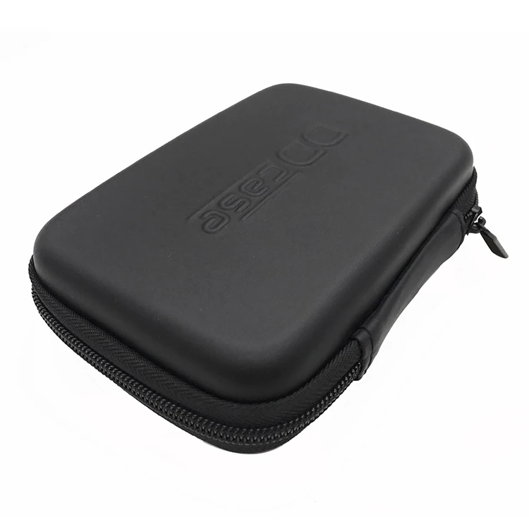 Zipper Bags Hard Drive Disk External Case Buy Hard Disk External Case