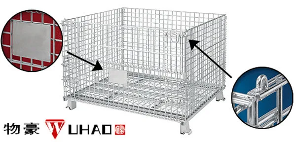 fold-wire-container for sale.jpg