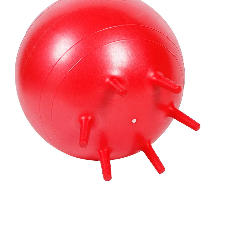 space hopper balls