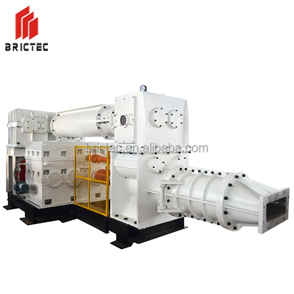 Venta al por mayor piso de baldosas de barro cocido-Compre online los