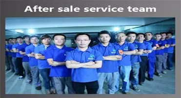 A4 size Audley ADL-3050C  foil xpress digital hot foil stamping printer price in China